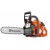Бензопила Husqvarna 135 Mark II-16&quot; в Костроме