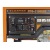 Дизельгенератор Carver PPG-11000DE 8.5 кВт в Костроме
