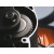 Бензиновые ножницы Husqvarna 325HD60x в Костроме