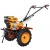 Мотоблок Carver MT-900 в Костроме