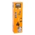 Щетка для чистки дорожек Worx WG441E в Костроме