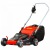 Газонокосилка электрическая Efco LR 48 PE Comfort Plus в Костроме