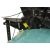 Мотоблок Sturm GK9213G12 (фрезы в комплекте) в Костроме