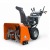 Снегоуборщик Villartec WB1176E в Костроме