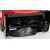 Снегоуборщик Snapper SN822E с фарой в Костроме