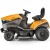 Садовый минитрактор Stiga Tornado 4108 H в Костроме