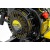 Культиватор Huter МК-8000/135 в Костроме