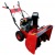 Снегоуборщик Dobest DB 7651 в Костроме