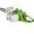 Электропила RedVerg RD-ECS2200-16 в Костроме