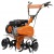 Культиватор Daewoo DAT 7090R в Костроме