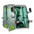 Остекленная кабина с обогревом для Grillo FD 2200 4WD, FD 2200TS 4WD в Костроме