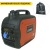 Бензогенератор инверторный Loncin LC2300i 1.8 кВт в Костроме