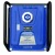 Инверторный бензогенератор Haitec HT-GBR3700I в Костроме