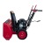 Снегоуборщик Expert BIS 456 Eco в Костроме