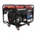 Бензогенератор Loncin LC18000S 12 кВт в Костроме