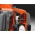 Бензокоса (бензиновый триммер) Husqvarna 555Fx в Костроме