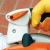 Воздуходувка бензиновая Stihl SH 86 в Костроме