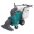 Садовый пылесос Remarc LS 5000 ESW AKKU в Костроме