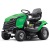 Садовый минитрактор Caiman Rapido Eco 2WD SD 112D2C в Костроме