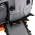 Бензопила Denzel DS-4516 16" в Костроме