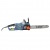 Элeктpoпилa Senix CSE22-M3-EU 16" в Костроме