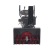 Снегоуборщик EVOline SBG SBG 700 LE в Костроме