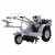 Мотоблок Garden Scout (Скаут) GS 101 DE, почвофреза, сидение в Костроме