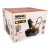 Снегоуборщик аккумуляторный Worx WG471E.9 (без аккумулятора и ЗУ) в Костроме