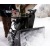 Снегоуборщик Ariens Sno-Tek 22E в Костроме