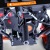 Снегоуборщик Fuxtec SF210 в Костроме