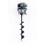 Мотобур (бензобур) Alteco GGD 2311 (GGD 1800) в Костроме