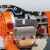 Мотобур (бензобур) Stihl BT 45 в Костроме