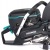 Бензорез Steviman GS740 16 BOX в Костроме