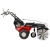 Подметальная машина Tielburger TK48 PRO (Honda) в Костроме