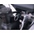 Аэратор бензиновый Hecht S 460 H в Костроме