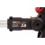 Триммер аккумуляторный Worx WG173E в Костроме