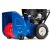 Снегоуборщик MasterYard MX 8522R в Костроме