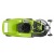 Садовый райдер Grillo FD 220R в Костроме