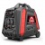 Бензиновый генератор инверторный Sunreka G4000iS 3.5 кВт в Костроме