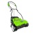 Аэратор электрический GreenWorks GDT35 в Костроме