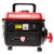 Бензогенератор Hammer GN800 0.65 кВт в Костроме