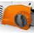 Электропила Villartec SE204 16" в Костроме