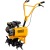 Культиватор Steher GK-150 в Костроме