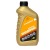 Шампунь для минимоек Patriot Original shampoo 0.946 л в Костроме