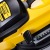 Газонокосилка электрическая Champion EM4118 в Костроме