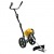 Колесный триммер Huter GGT-2900W в Костроме