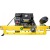 Снегоуборщик Huter SGC 4000B в Костроме
