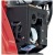 Снегоуборщик Wolf-Garten EXPERT 76110 (76130) HD в Костроме