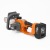 Аккумуляторная пила Daewoo DACS 2021Li SET 8" в Костроме