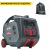 Бензиновый генератор инверторный Briggs&amp;Stratton PowerSmart P3000 2.6 кВт в Костроме